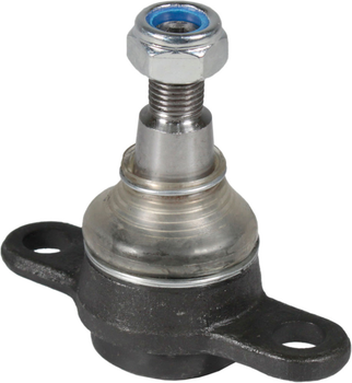 Шаровая опора VW Т-5 з03р.в. нижняя (Mapco) (2.6, 3.0 тонн) Mapco (51721)
