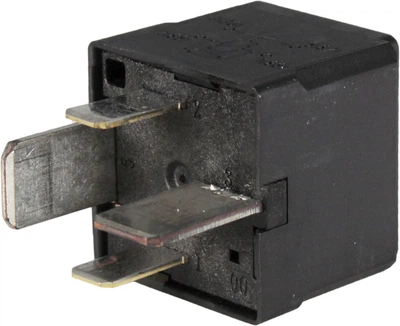 Реле свічок розжарювання Hella (4RA007 793-031)