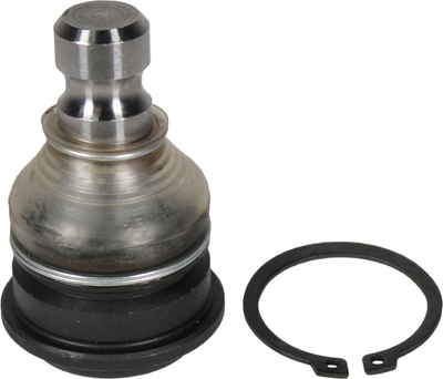 Шаровая опора Hyunday Santa Fe с01-06г.в. (Mapco) Mapco (51306)