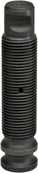 Палец рессоры VOLVO (Sampa) (М36х3х168мм.) Sampa (030061)