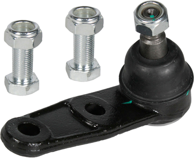 Шаровая опора Chevrolet Aveo (Hort) (T200, T250) HOLA (B125)
