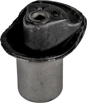 Втулка балки зад. подв. VW Golf II з83-91г.в. (Mapco) Chery Amulet Mapco (33833)
