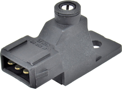 Датчик потенциометр D. Lanos (PMC) Parts-Mall (P96348850)