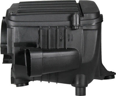 Корпус повітряного фільтра Skoda Octavia c05-13г.в. (FPS) FPS (FP6205102)