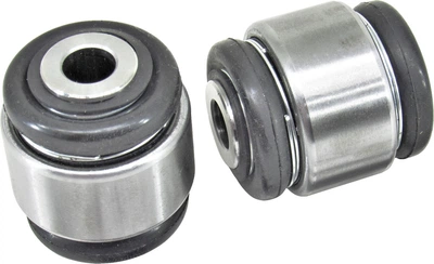 Сайлентблок рычага Opel Vectra B с95-03г.в. зад. подв. зад. 12мм. (MaxGear) (скрипун) MaXgear (721177)