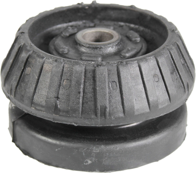 Опора передней стойки амортизатора Opel Omega с86-03г.в. (Mapco) Mapco (33771)
