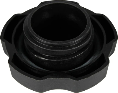 Крышка маслозаливной горловины D. Lanos 1.5 (Vortex) Vortex (96351602VX)
