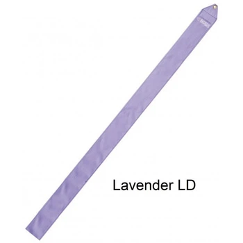 Лента Sasaki 6 м M 71 Rayon FIG Lavender (LD)