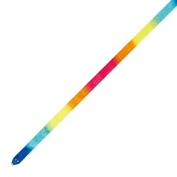 Лента Chacott Gradation 6 м 722 Dream Blue
