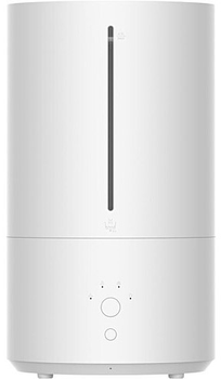 Увлажнитель воздуха Xiaomi Smart Humidifier 2 White (6934177783982)