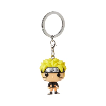 Фигурка для геймеров Funko Pop на клипсе cерии Наруто - Наруто (10663)