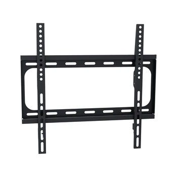 Кронштейн Cabletech UCH0151 Чорний