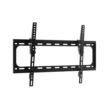 Кронштейн Cabletech UCH0155 Чорний