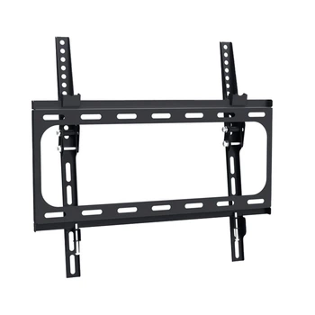 Кронштейн Cabletech UCH0154 Чорний