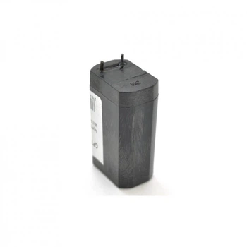 Батарея к ИБП Merlion 4V-0.7Ah (GP180-07) (166253)
