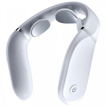 Массажер для шеи Jeeback Neck Massager G6