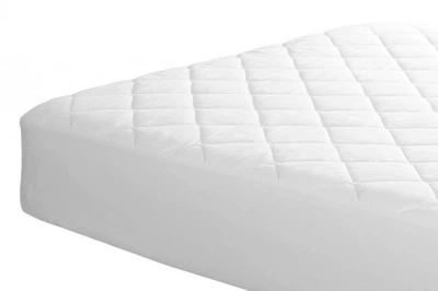Наматрасник стеганый Family Sleep Defender Standart / Дефендер стандарт цена за кв.м нестандарт