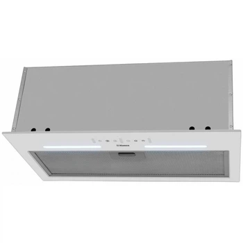 Витяжка HANSA OMP6553WGH