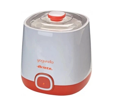 Йогуртниця ARIETE 621