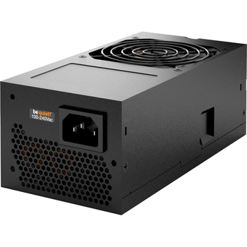Блок живлення be quiet! TFX POWER 3 300W Gold (BN323)