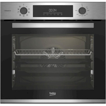 Духова шафа Beko BBIS12300XCSE