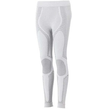 Термобрюки женские Accapi Xperience W XA813.0360 silver-grey XS-S