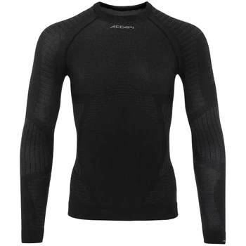 Реглан мужской Accapi Xperience XA801.9966 ablack-anthracite XL-XXL