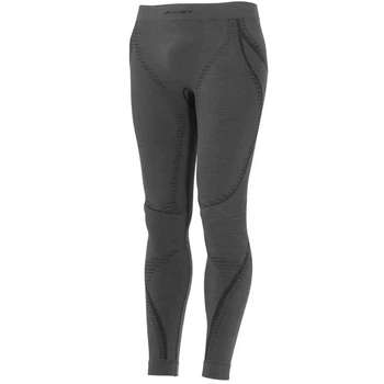 Термобрюки мужские Accapi Ergowool A703.6799 iron-black M-L