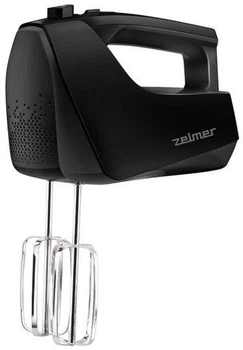 Міксер Zelmer ZHM 2551