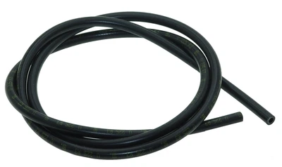 Паливний шланг 3,1x5,7x1000 мм VJ Parts для бензопили ST MS 380 00009302803