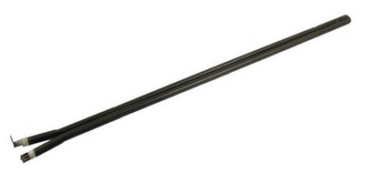 Тэн сухой бойлера 1000Wt Whicepart (d13,8 мм/L415 мм)