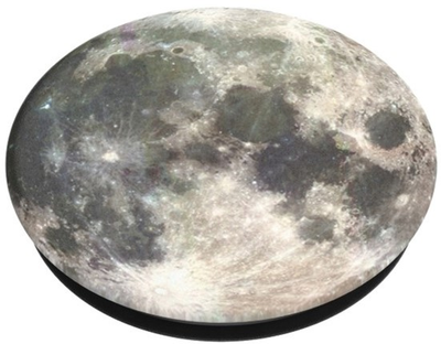 Uchwyt do telefonu PopSockets Moon (842978134925)