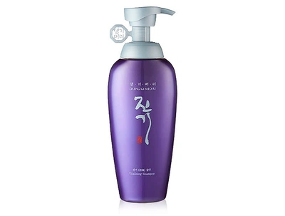 Відновлюючий шампунь Daeng Gi Meo Ri Vitalizing Shampoo 500 мл