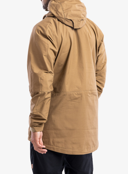 Куртка кенгуру Helikon- Tex Pilgrim Anorak - Coyote койот S