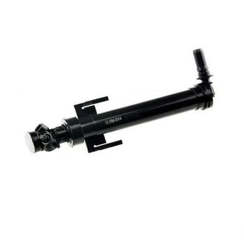 Форсунка омивача фар BMW 3 (F30/F31) '12-19/1 (F20/F21) '11-19 права