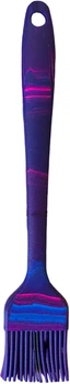 Кисть кулинарная Krauff силиконовая (29-305-064)
