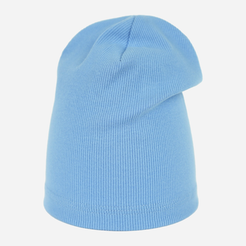 Czapka dziecięca Art Of Polo Hat cz22804 49-56 cm Light Blue (5902021191246)