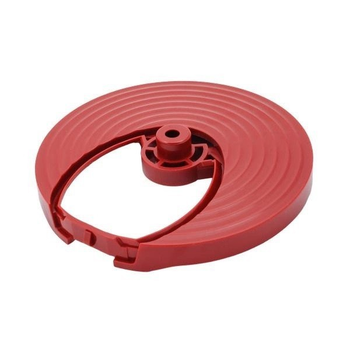 Диск тримач вставок CP9696/01 для кухонного комбайна Philips 420303554691