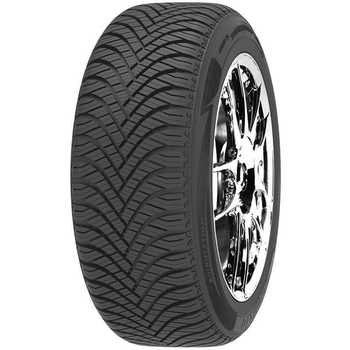 Всесезонные шины Goodride All Season Elite Z-401 225/50 ZR17 98W XL