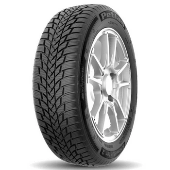 Зимние шины Petlas SnowMaster 2 155/65 R14 75T