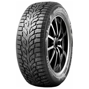 Зимові шини Kumho WinterCraft Ice WI-32 185/65 R14 90T XL