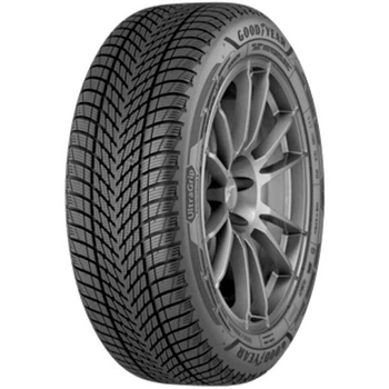 Зимние шины Goodyear UltraGrip Performance 3 195/60 R15 63T