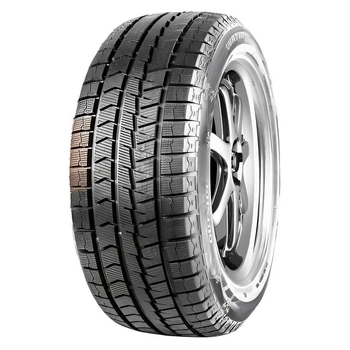 Зимние шины Ovation WV-688 225/50 R18 95H