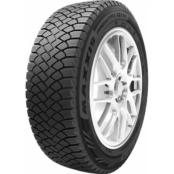 Зимние шины Maxxis Premitra Ice SP5 245/55 R19 103T