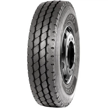 Грузовые шины Leao KMA400 (универсальная) 315/80 R22.5 158/150K 22PR