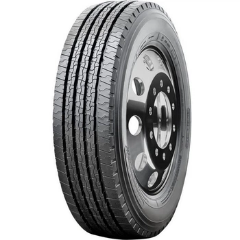 Грузовые шины Diamondback TR685 (универсальная) 215/75 R17.5 135/133L 16PR