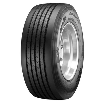 Грузовые шины Apollo Endurace RT2 (прицепная) 385/65 R22.5 164K 22PR