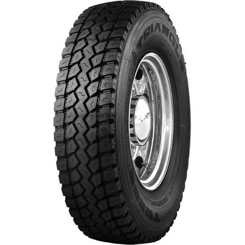 Грузовые шины Diamondback TR689A (ведущая) 215/75 R17.5 135/133L 16PR