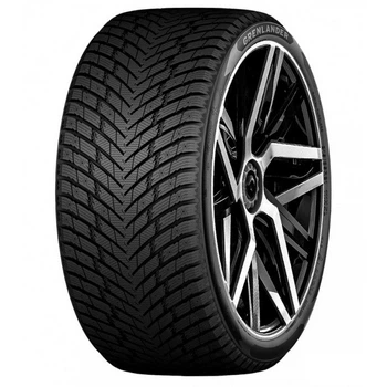 Зимние шины Grenlander IceDefensor Stud II 245/45 R18 100T XL