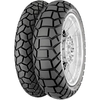 Летние шины Continental TKC 70 Rocks 170/60 R17 72S